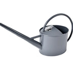 Sophie Conran Indoor Watering Can - Grey | Burgon & Ball