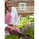 Sophie Conran Hand Rake | Burgon & Ball Sheffield-Made Gift Boxed