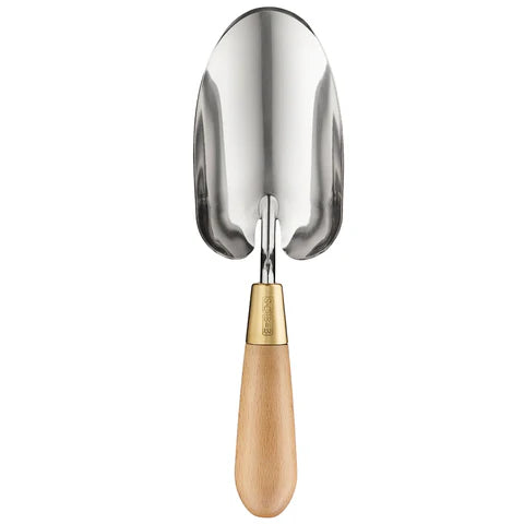 Sophie Conran Gift-Boxed Garden Trowel | Burgon & Ball