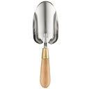 Sophie Conran Gift-Boxed Garden Trowel | Burgon & Ball
