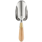 Sophie Conran Gift-Boxed Garden Trowel | Burgon & Ball
