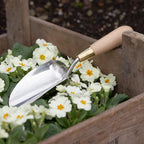 Sophie Conran Gift-Boxed Garden Trowel | Burgon & Ball