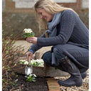Sophie Conran Gift-Boxed Garden Trowel | Burgon & Ball