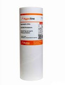Hypoaspis Mites (Stratiolaelaps scimitus) | Fungus Gnat Predator