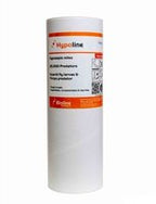 Hypoaspis Mites (Stratiolaelaps scimitus) | Fungus Gnat Predator