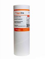 Hypoaspis mites (Stratiolaelaps scimitus)