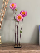 Ikebana Kenzan Flower Frogs (Various Sizes)
