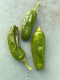 Padron Chilli
