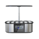 21 Pod Smart Garden Deluxe