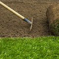 Topsoil Welsh Lawnmix®