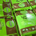 Topsoil Welsh Lawnmix®
