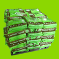 Topsoil Welsh Lawnmix®