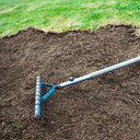 Dandy's Fill & Fix Lawn Patch Repair Blend | Topsoil