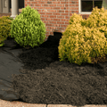 Composted Mulch Bark Fines