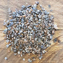 Alpine Grit 2-6mm - Horticultural Grit for Alpines & Succulents