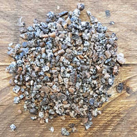Alpine Grit 2 - 6mm