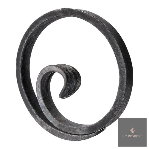 Bespoke Individual Plant Support Stakes | 28 Designs | Norfolk-Made