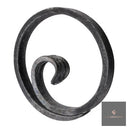Bespoke Individual Plant Support Stakes | 28 Designs | Norfolk-Made