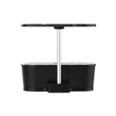 15 Pod Smart Garden Pro - Indoor Hydroponic (Black)