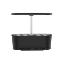 15 Pod Smart Garden Pro - Indoor Hydroponic (Black)