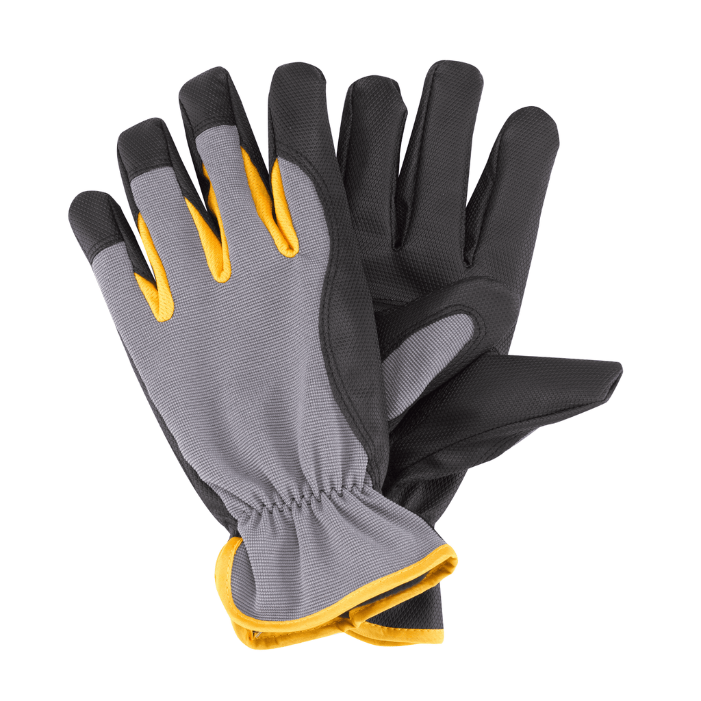 Briers Advanced All-Weather Gardening Gloves