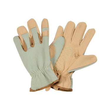 Briers Advanced Performance Gardening Gloves