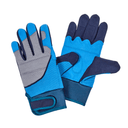 Briers Advanced Protect Gardening Gloves with Wrist Support