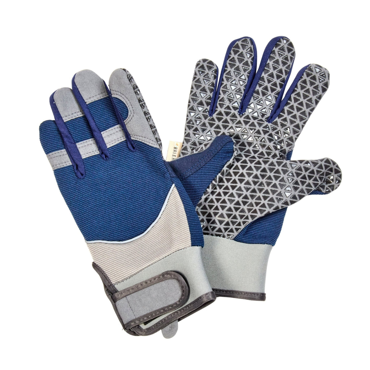 gardening gloves briers Briers Advanced SuperGrips Gardening Gloves