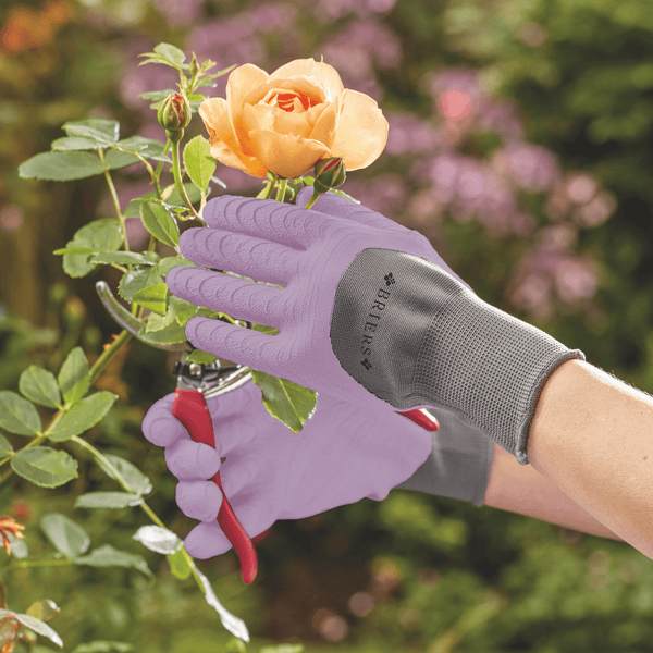 Briers All Seasons Gardening Gloves
