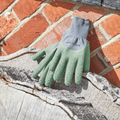 Briers All Seasons Gardening Gloves