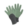 Briers All Seasons Gardening Gloves