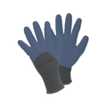 Briers All Seasons Gardening Gloves