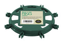 Bean & Pea Support Ring by Garland - 8 Cane Wigwam