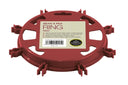 Bean & Pea Support Ring by Garland - 8 Cane Wigwam