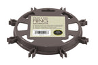 Bean & Pea Support Ring by Garland - 8 Cane Wigwam