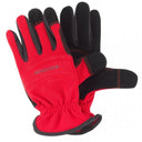 Briers Advanced Flex & Protect Gardening Gloves