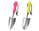 Burgon & Ball FloraBrite® Fluorescent Hand Trowel