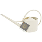 Sophie Conran Indoor Watering Can - Buttermilk | Burgon & Ball