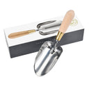Sophie Conran Gift-Boxed Garden Trowel | Burgon & Ball