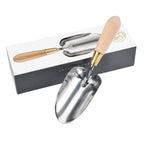 Sophie Conran Gift-Boxed Garden Trowel | Burgon & Ball
