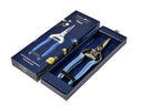 Burgon & Ball RHS British Meadow Snips