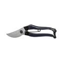 Burgon & Ball RHS Collector Bypass Secateurs - Navy