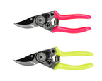 Burgon & Ball FloraBrite® Pocket Pruner