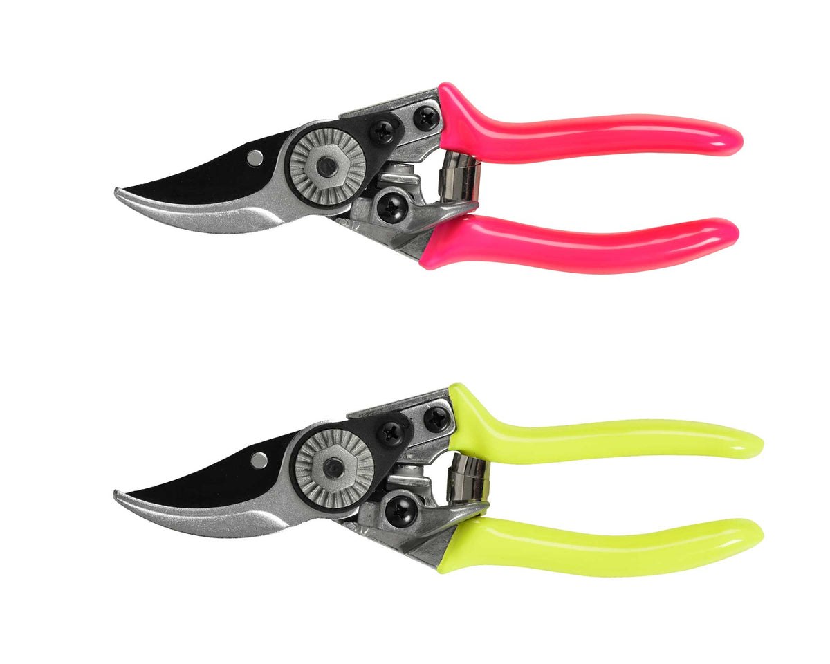 Burgon & Ball FloraBrite® Pocket Pruner