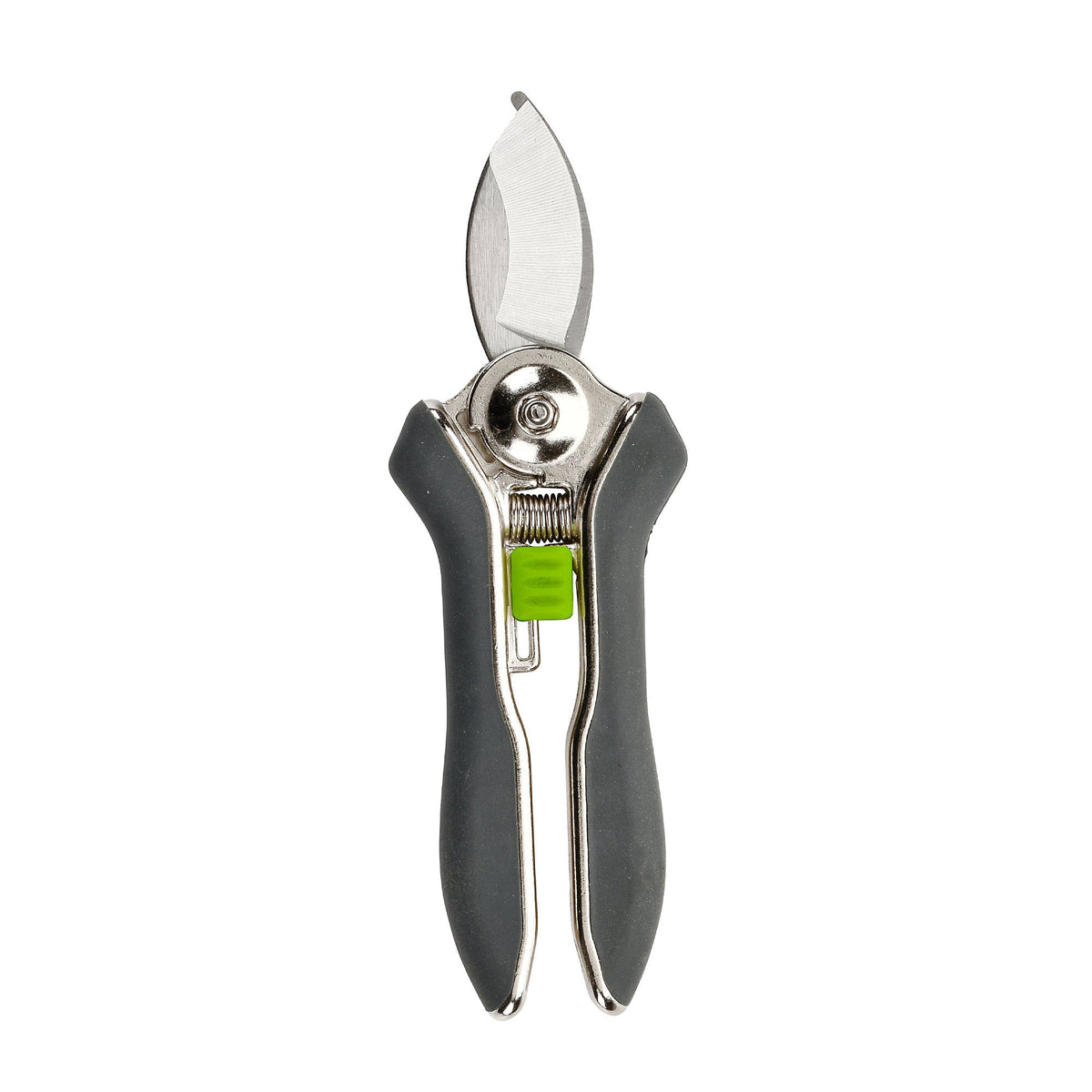 Burgon & Ball Houseplant Pruner | Compact Precision Cutter for Indoor Plants