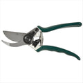 Professional Bypass Secateurs – High Performance Garden Pruners | RHS by Burgon & Ball