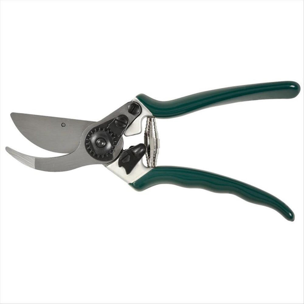 Professional Bypass Secateurs – High Performance Garden Pruners | RHS by Burgon & Ball