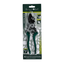Burgon & Ball RHS Rose Pruner with Stem-Gripping Mechanism