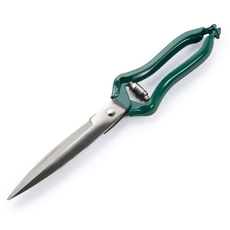 Shrub Shear – Lightweight Garden Shears for Bushes | RHS by Burgon & Ball