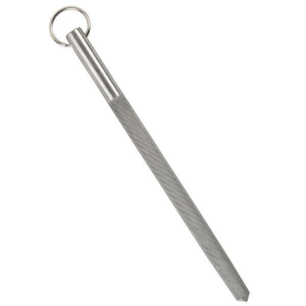 Sharpening Steel – Maintain Sharp Garden Tools | Burgon & Ball